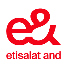 Etisalat logo