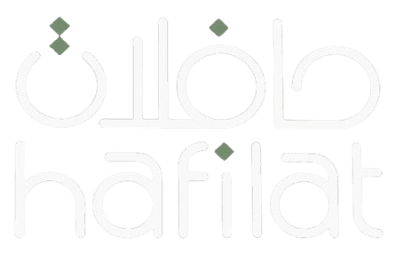 Hafilat logo