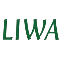 Liwa logo