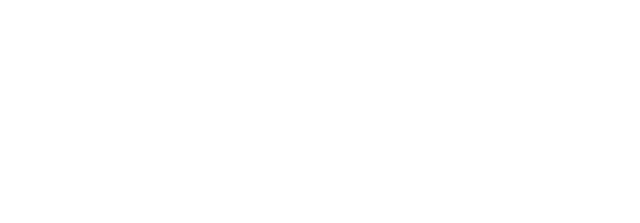 Yas Mall logo