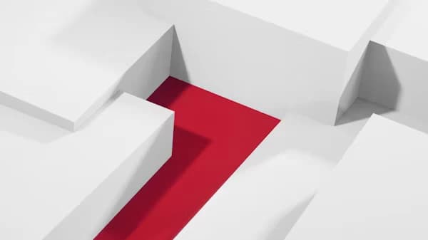 Scenic Construction & Dressing