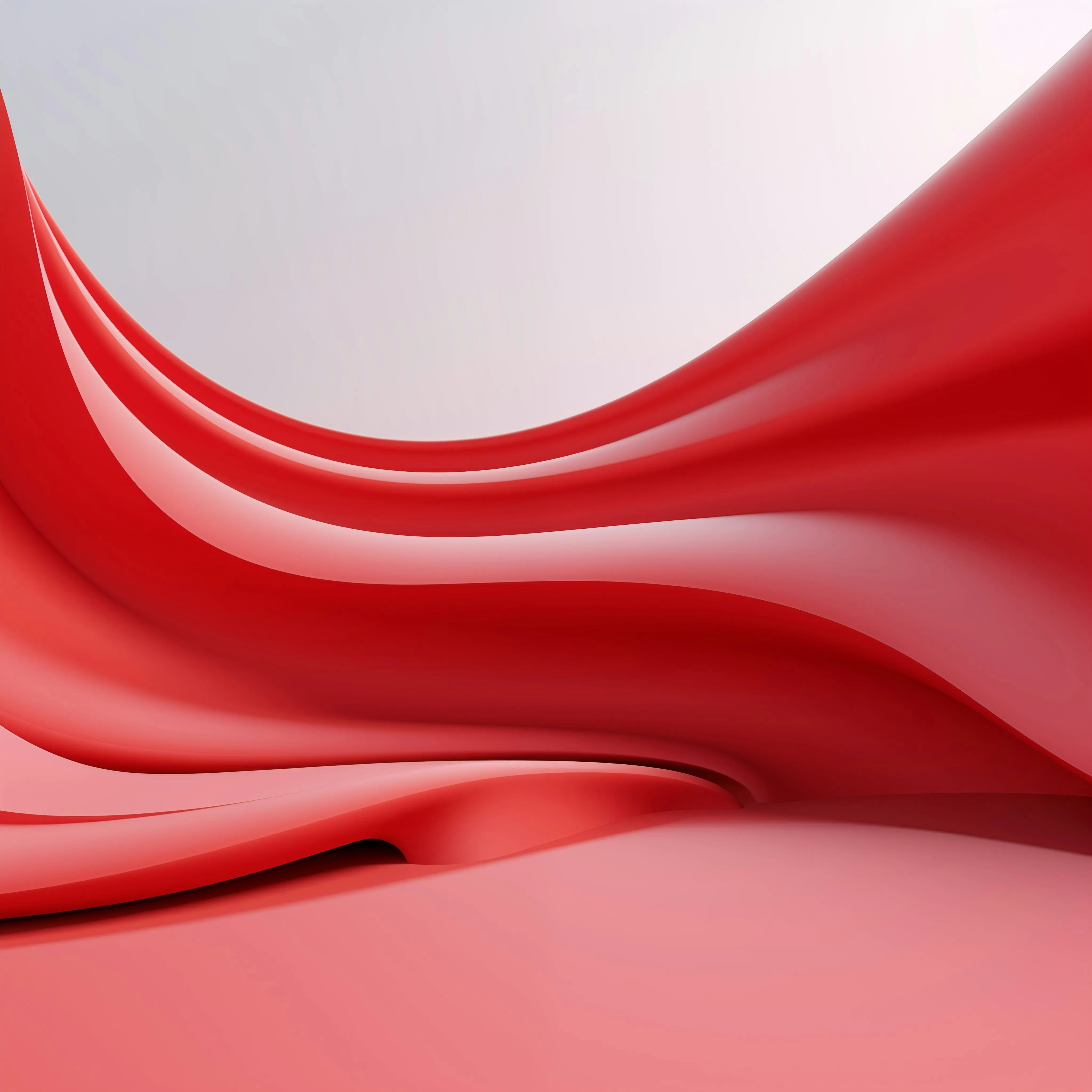 Crew, Fleet & Compliance